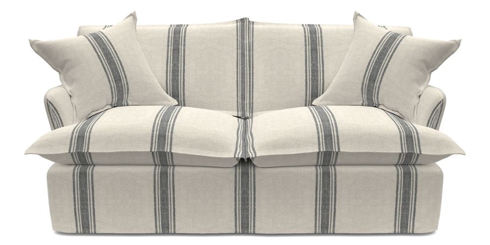 Bespoke 2.5 Seater Sofas