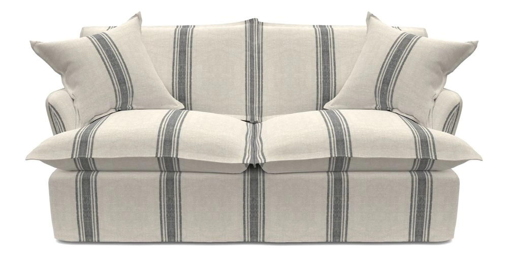 Bespoke 2.5 Seater Sofas