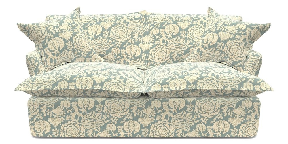 Bespoke 2.5 Seater Sofas