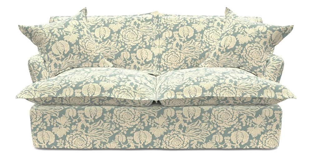 Bespoke 2.5 Seater Sofas