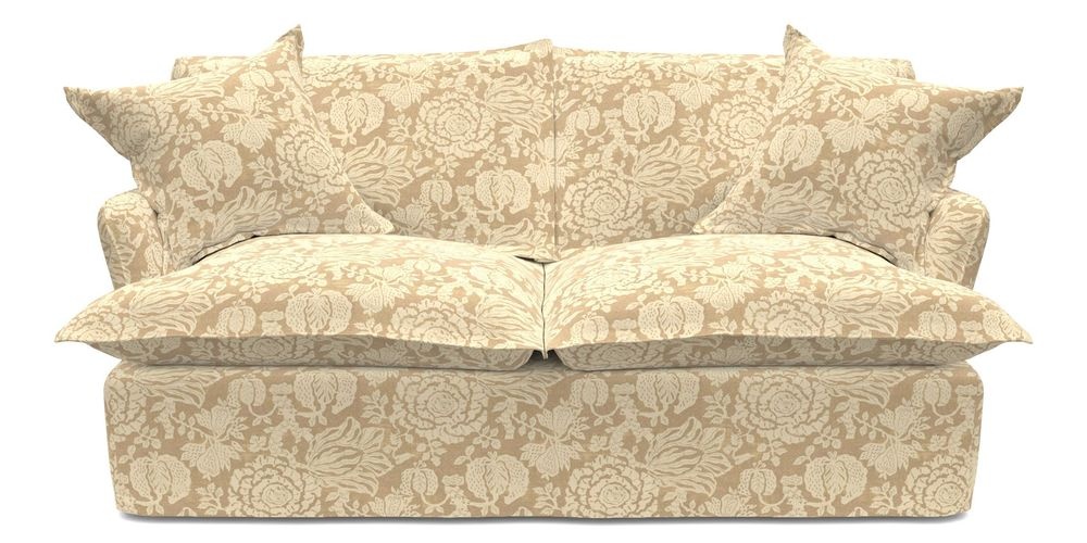 Bespoke 2.5 Seater Sofas