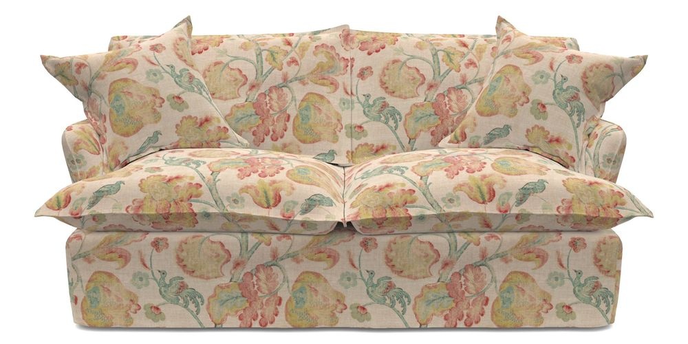 Bespoke 2.5 Seater Sofas