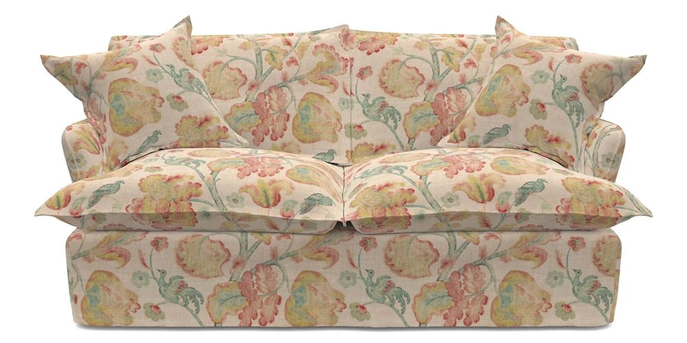 Bespoke 2.5 Seater Sofas