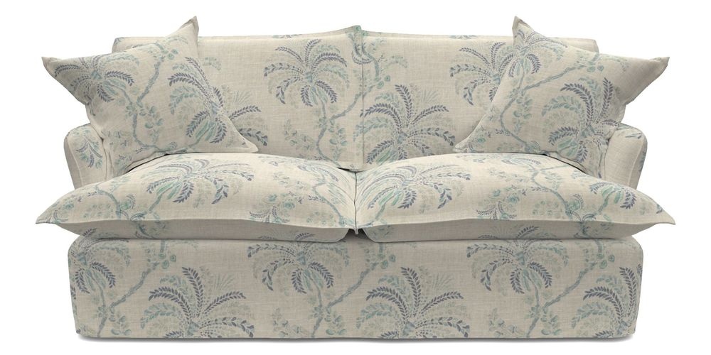 Bespoke 2.5 Seater Sofas