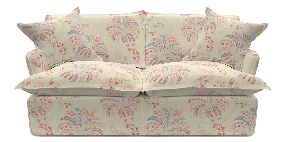 Bespoke 2.5 Seater Sofas