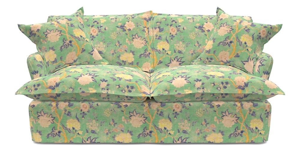 Bespoke 2.5 Seater Sofas