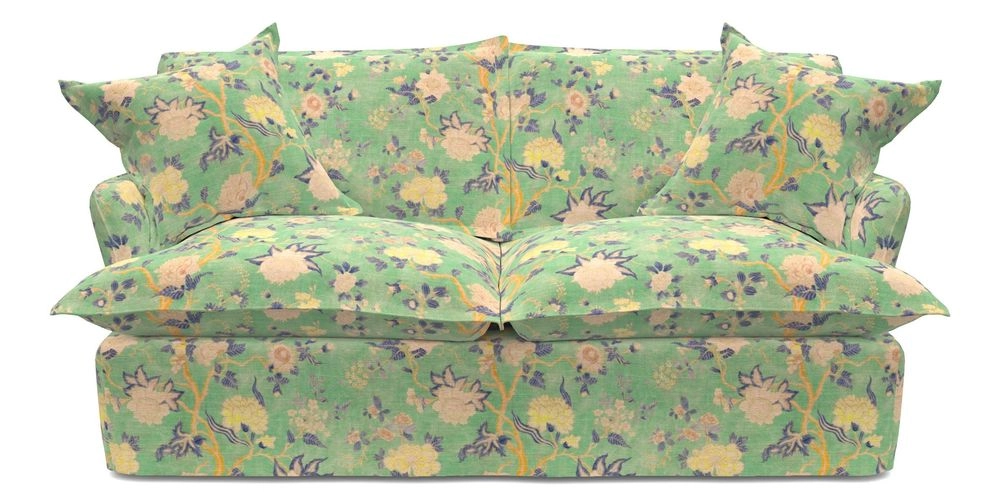 Bespoke 2.5 Seater Sofas
