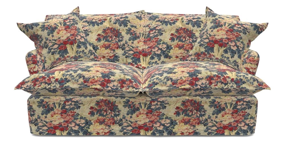 Bespoke 2.5 Seater Sofas