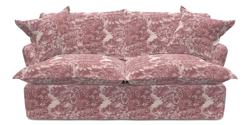 Bespoke 2.5 Seater Sofas