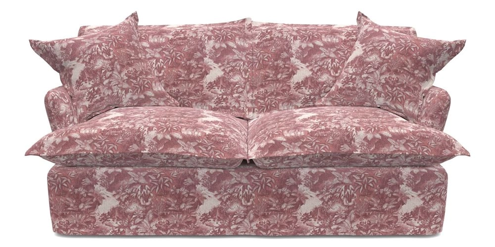 Bespoke 2.5 Seater Sofas