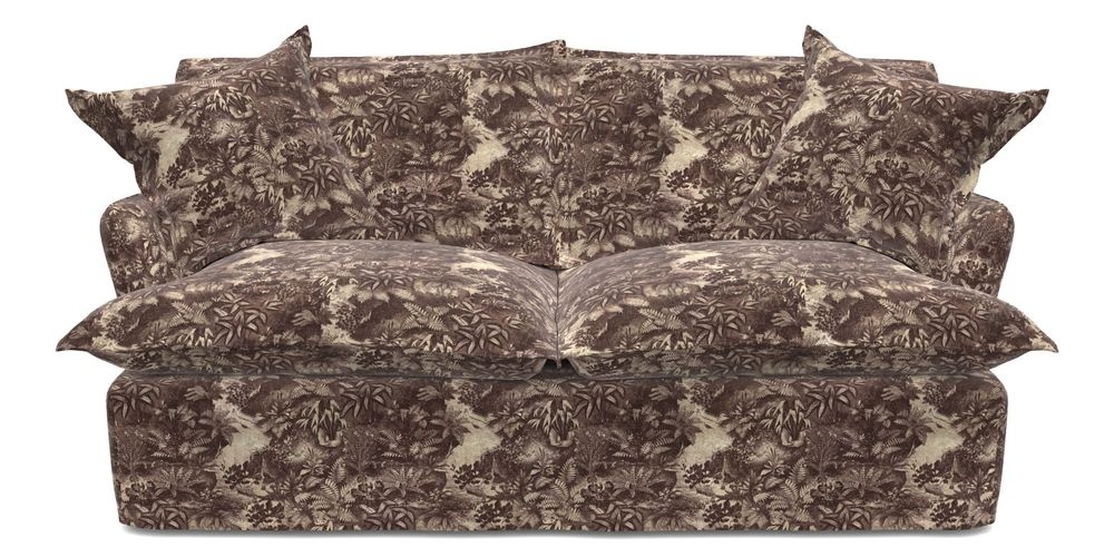 Bespoke 2.5 Seater Sofas