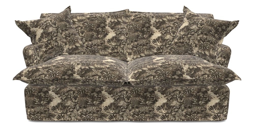 Bespoke 2.5 Seater Sofas