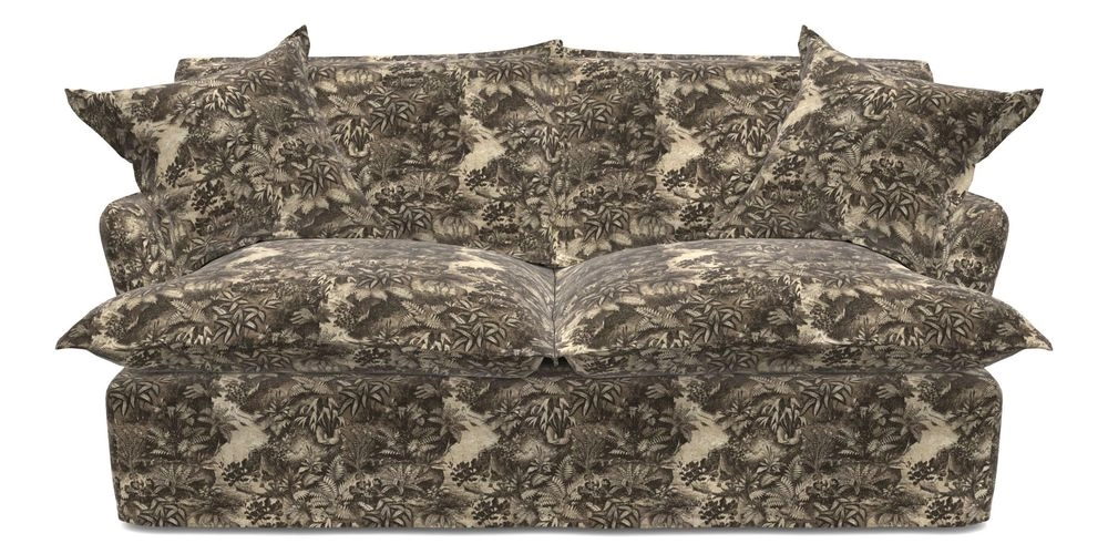 Bespoke 2.5 Seater Sofas