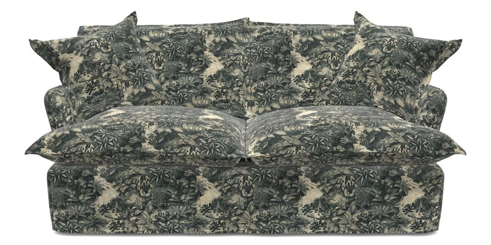 Bespoke 2.5 Seater Sofas