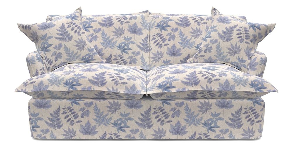 Bespoke 2.5 Seater Sofas