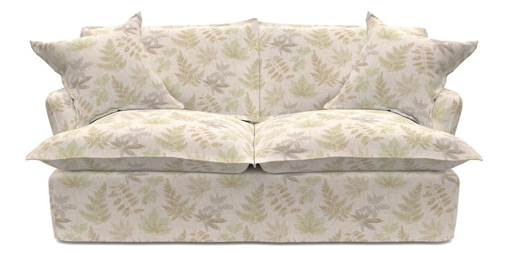 Bespoke 2.5 Seater Sofas