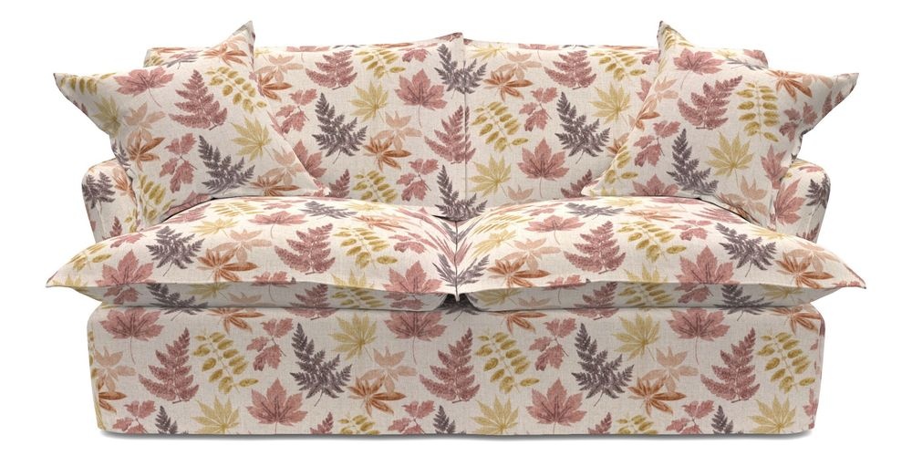 Bespoke 2.5 Seater Sofas