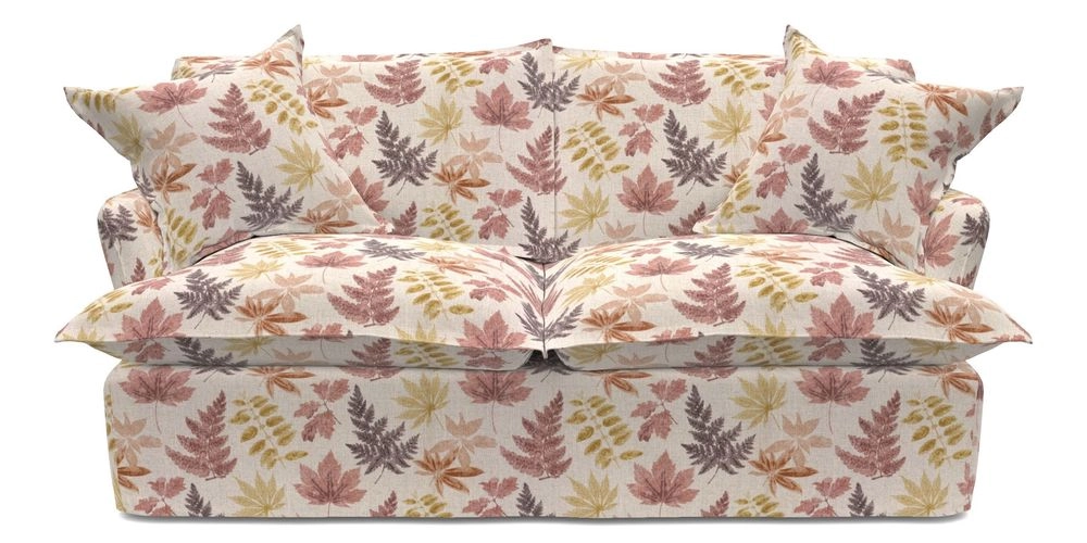 Bespoke 2.5 Seater Sofas