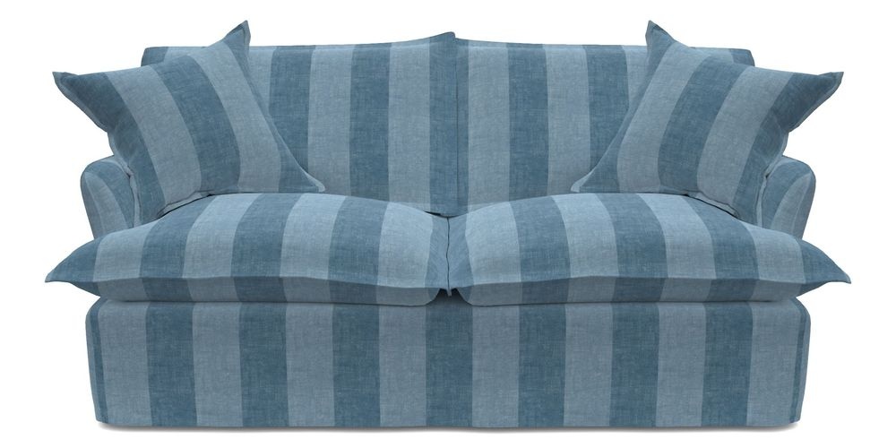 Bespoke 2.5 Seater Sofas