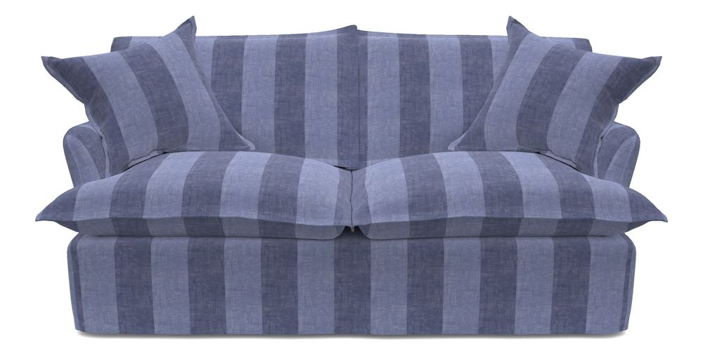 Bespoke 2.5 Seater Sofas