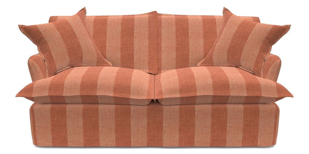 Bespoke 2.5 Seater Sofas