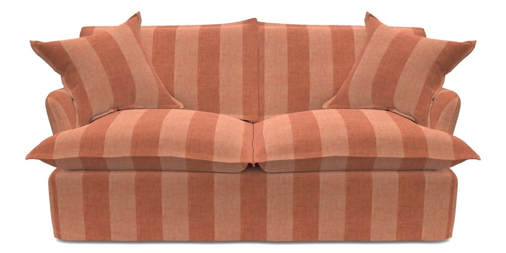 Bespoke 2.5 Seater Sofas