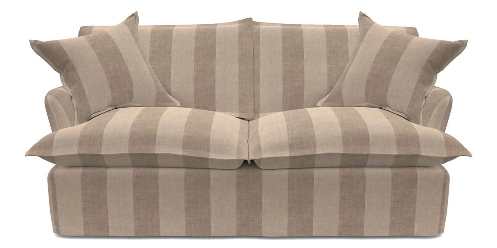 Bespoke 2.5 Seater Sofas