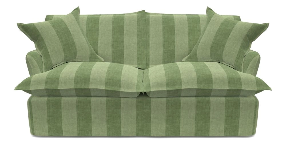 Bespoke 2.5 Seater Sofas