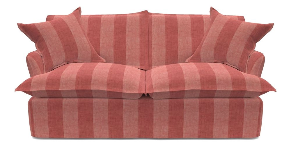 Bespoke 2.5 Seater Sofas
