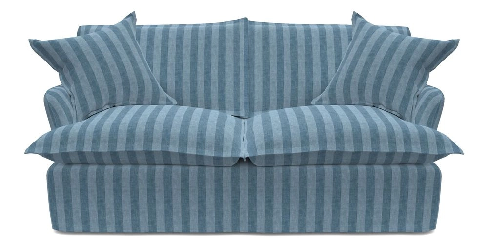 Bespoke 2.5 Seater Sofas
