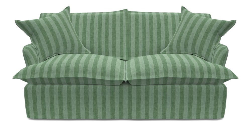 Bespoke 2.5 Seater Sofas