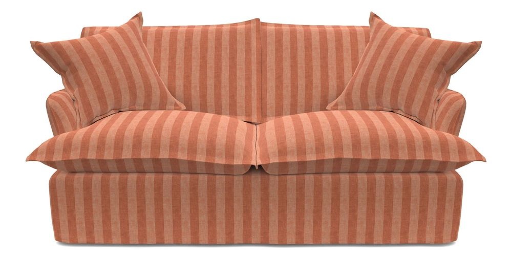 Bespoke 2.5 Seater Sofas