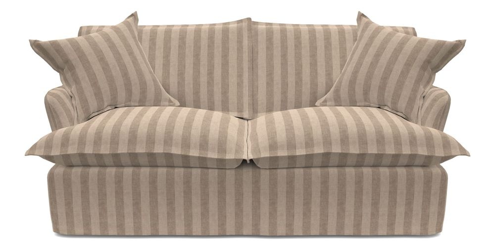 Bespoke 2.5 Seater Sofas