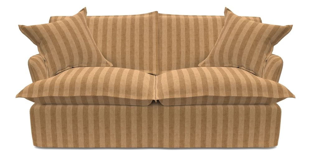 Bespoke 2.5 Seater Sofas