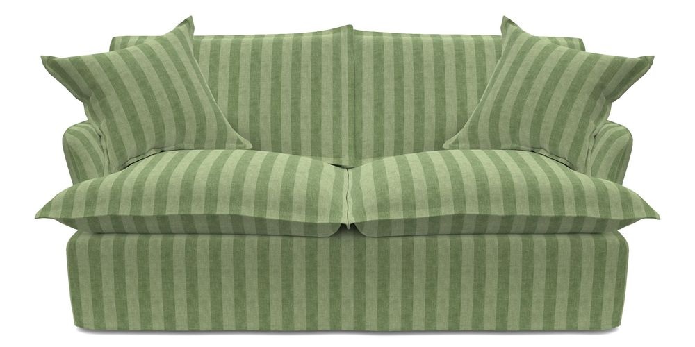 Bespoke 2.5 Seater Sofas
