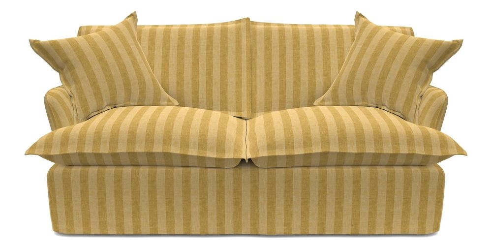Bespoke 2.5 Seater Sofas