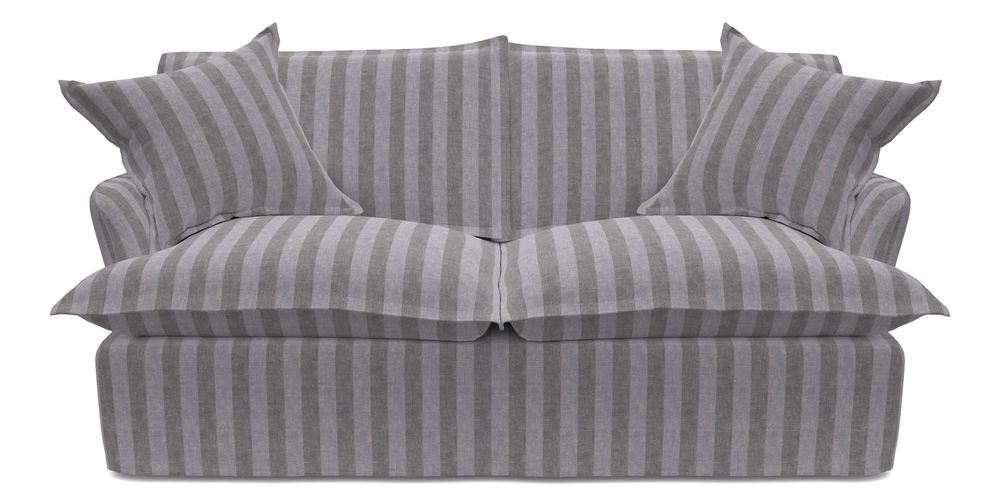 Bespoke 2.5 Seater Sofas