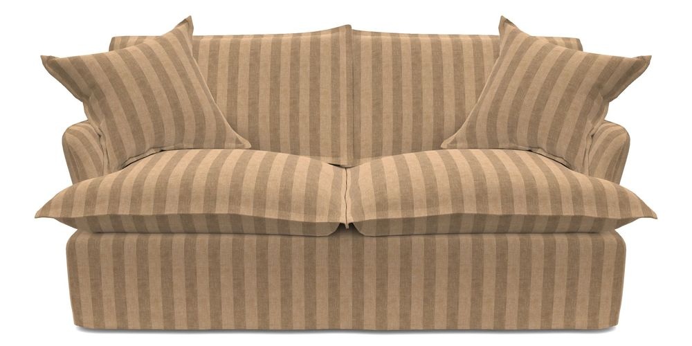 Bespoke 2.5 Seater Sofas