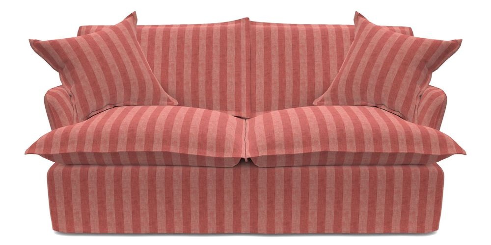 Bespoke 2.5 Seater Sofas