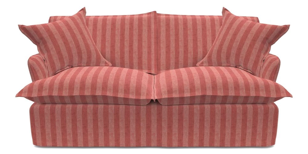 Bespoke 2.5 Seater Sofas