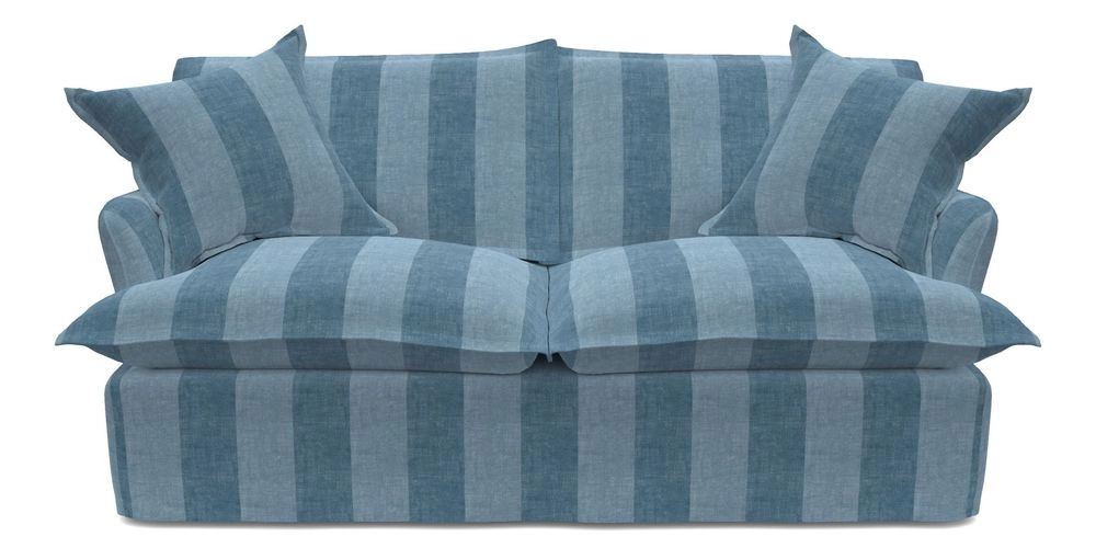 Bespoke 2.5 Seater Sofas