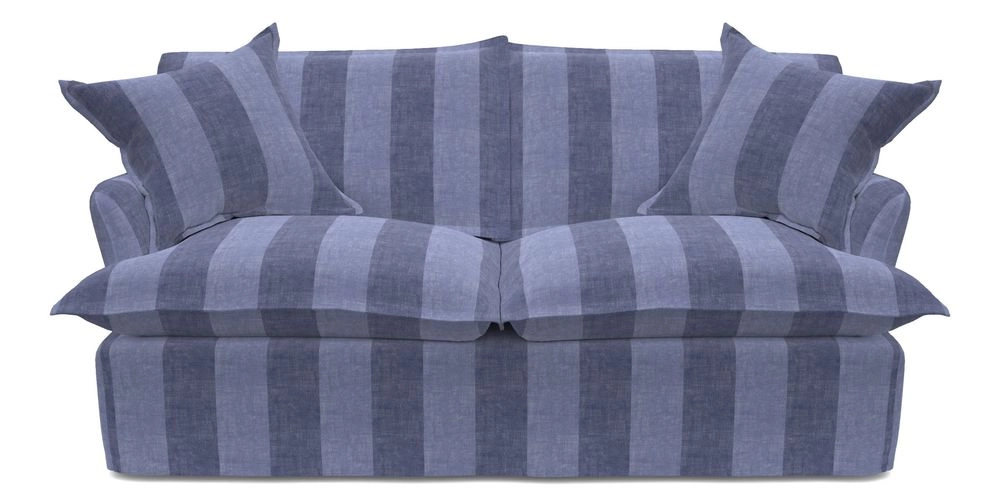 Bespoke 2.5 Seater Sofas