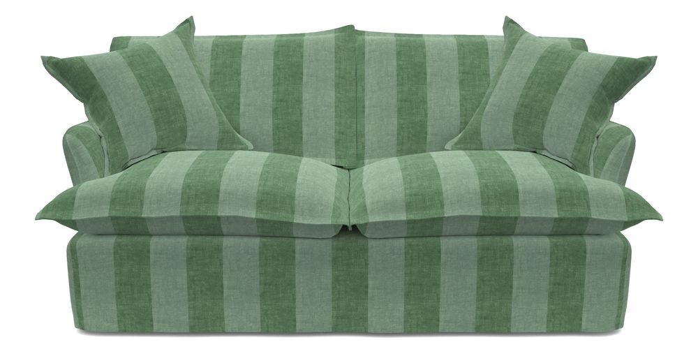 Bespoke 2.5 Seater Sofas