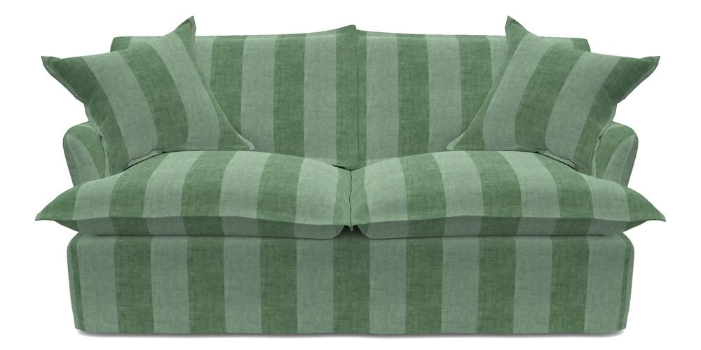 Bespoke 2.5 Seater Sofas
