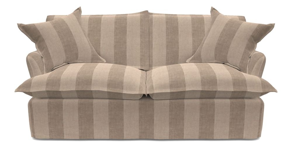 Bespoke 2.5 Seater Sofas