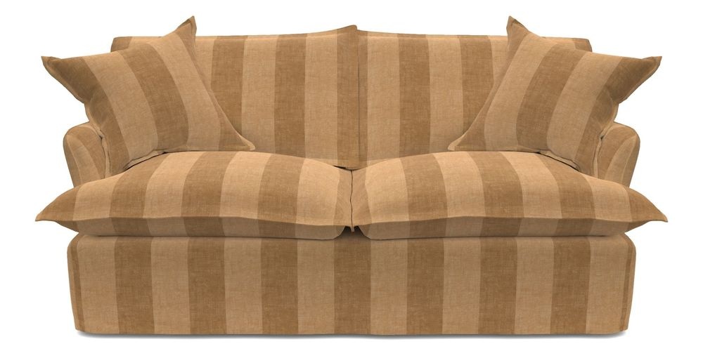 Bespoke 2.5 Seater Sofas
