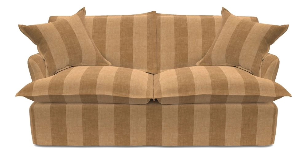 Bespoke 2.5 Seater Sofas