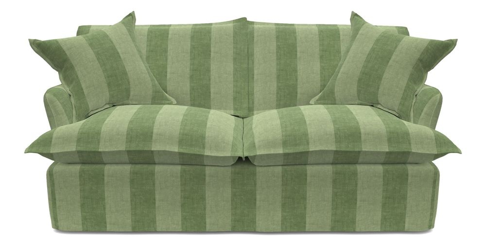 Bespoke 2.5 Seater Sofas