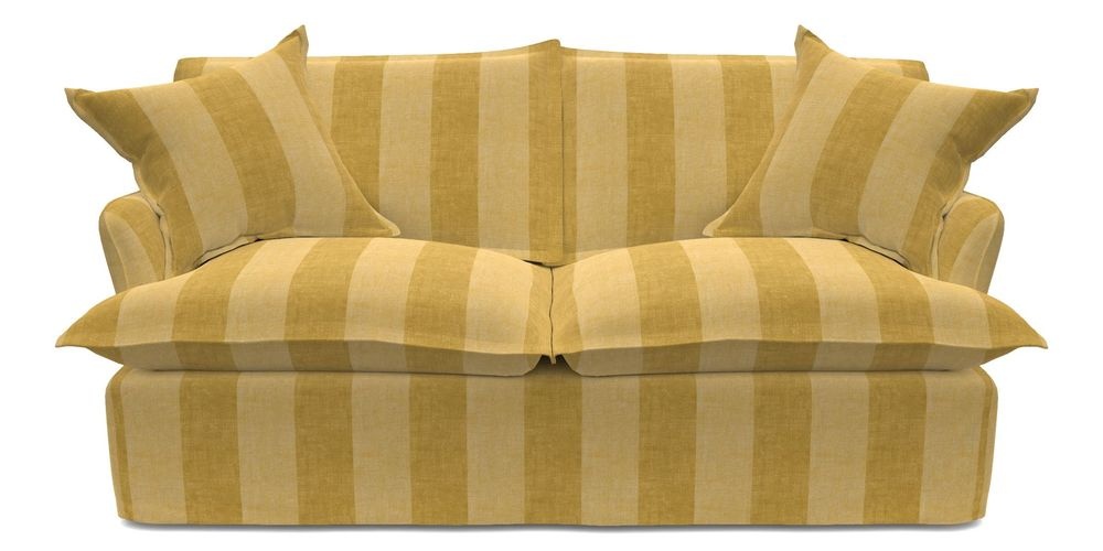 Bespoke 2.5 Seater Sofas