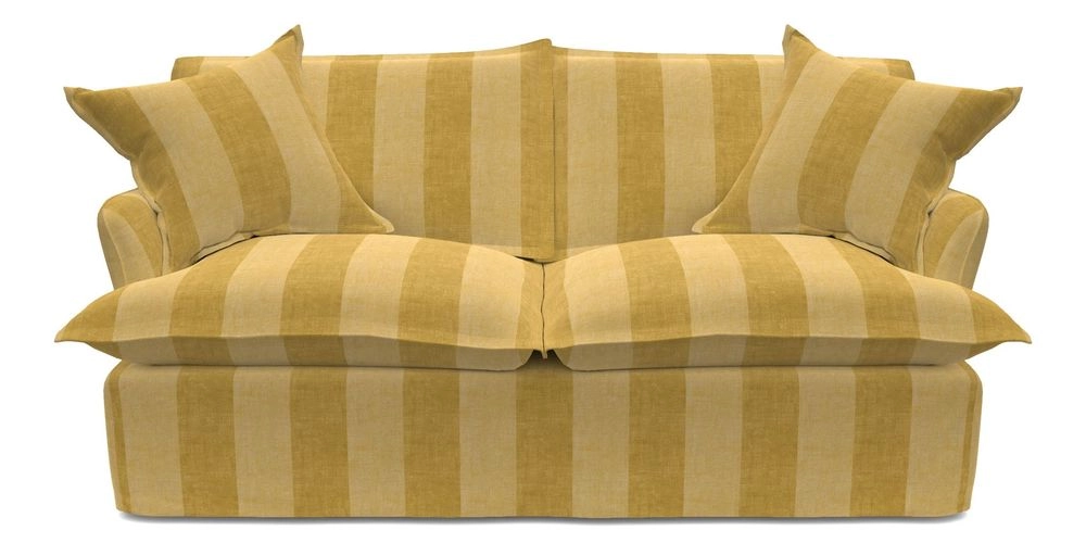 Bespoke 2.5 Seater Sofas